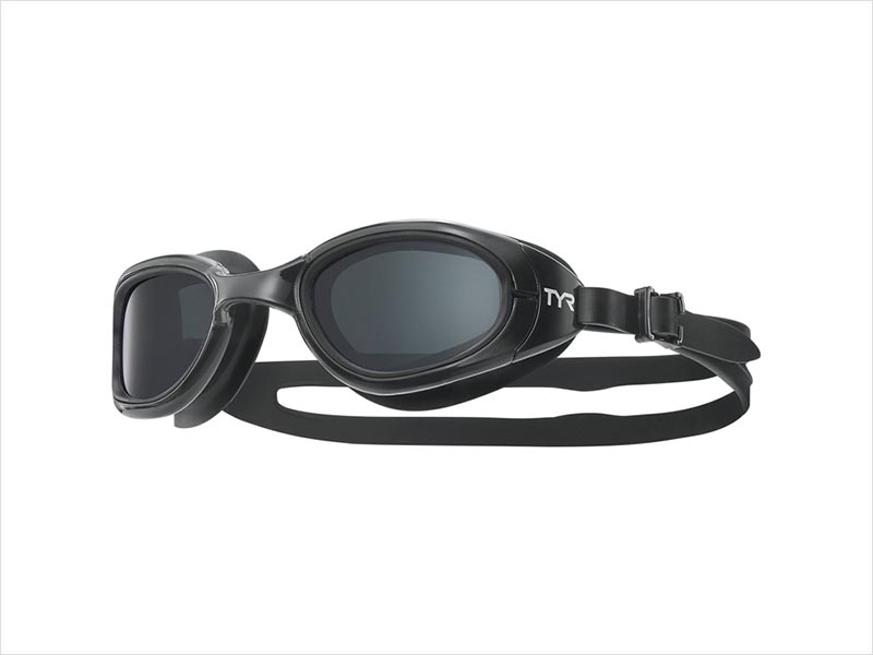 _0020_TYR Special Ops 2.0 Polarised Goggles Smoke-Black (LGSPL2P074).jpg